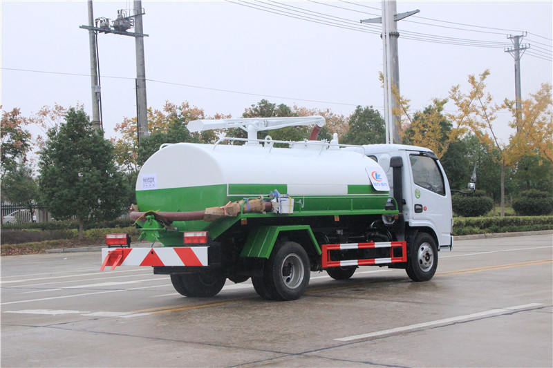 |L(fng)С   5S܇(ch)