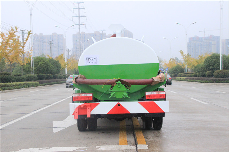 |L(fng)С   5S܇(ch)