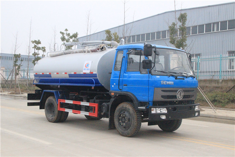 |L(fng)145  10S܇(ch)