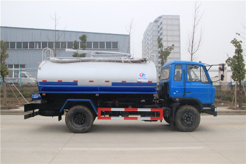 |L(fng)145  10S܇(ch)