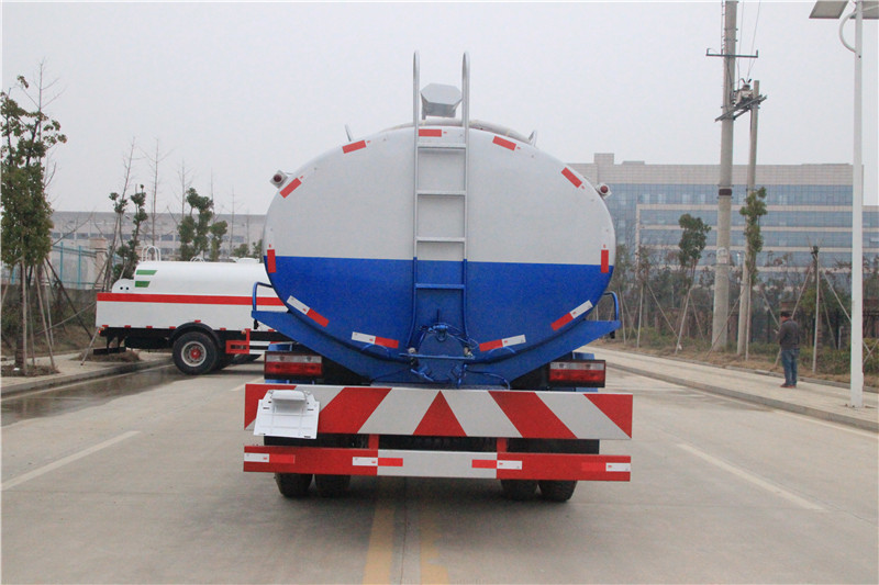 |L(fng)145  10S܇(ch)