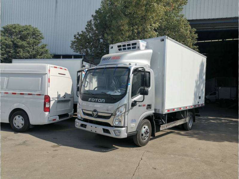 WRS1W\(yn)/\(yn)܇