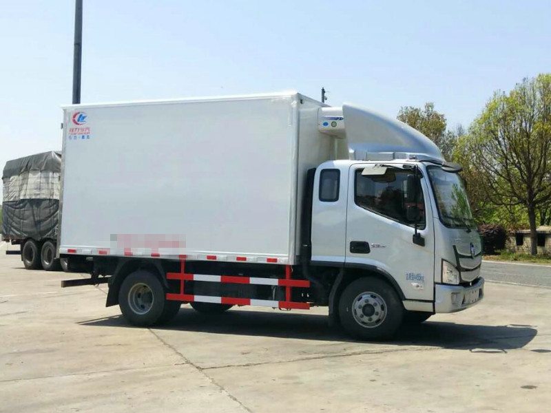 WRS1W\(yn)/\(yn)܇