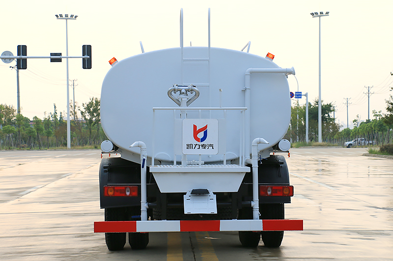 (gu)|L(fng)D1Lˮ܇(ch)12