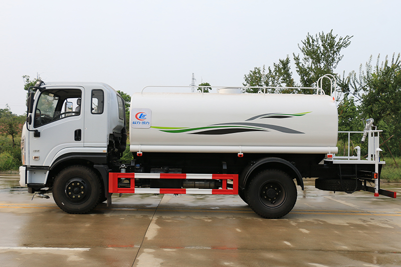 (gu)|L(fng)D1Lˮ܇(ch)12