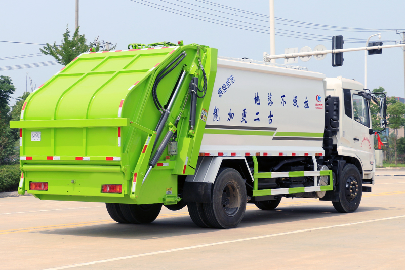 (gu)|L(fng)\ 14 s܇(ch)