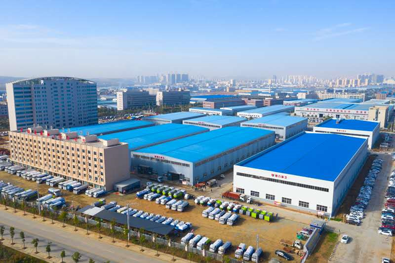 (gu)|L(fng)\14๦։m܇(ch)