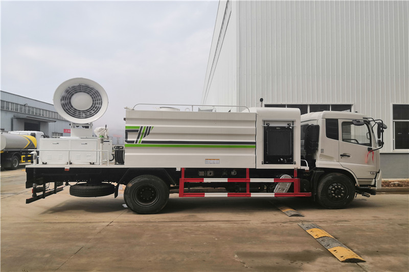 (gu)|L(fng)\14๦։m܇(ch)